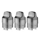 کارتریج خالی اسموک آر پی ام سی Smok RPM C Empty Cartridge